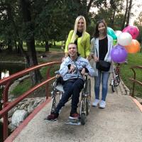 С Юлей, Ириной и Евгением 30.08.2018 13.jpg
