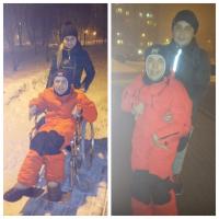 Вечерняя прогулка с Олей и Егором 11.02.2019.jpg