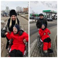 Прогулка с Юлей и Егором 24.02.2019.jpg