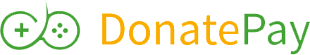 donatepay_logo