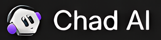 Chad GPT
