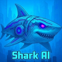 Shark AI