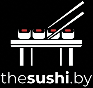 Bodo